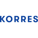 Korres